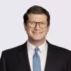 Photo of Scott Ruygrok