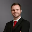Photo of John  Bogert