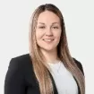 Photo of Allison  Morin