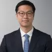 Photo of Edward  Wu