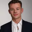 Photo of Shaun Miskelly