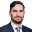 Photo of Lucas Stevens-Hall