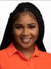 Photo of Shanté Brown