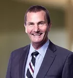 Photo of Andrew  Hilditch