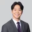 Photo of Mark   Xiao