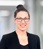 Photo of Corrina  Dowling