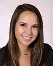 Photo of Coleen Hill