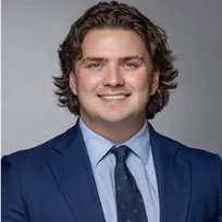 Photo of Joshua  Cooley