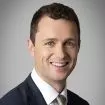 Photo of Chris Thomas