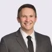 Photo of John P.  Cratty