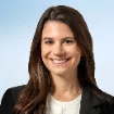 Photo of Jamie  Eisner