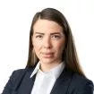 Photo of Katarina  Živković
