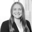 Mckenna Gossrau Photo