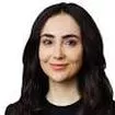 Photo of Reyhaneh  Rahimi