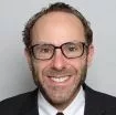 Photo of Ryan  Udell