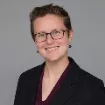 Elizabeth P. Weissert Photo