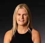 Charlotte Boston Photo