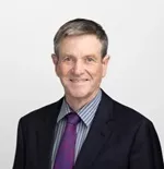 Stanley Drummond Photo