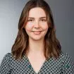 Photo of Paige Mortimer