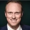 Photo of Tobias  Christen