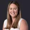 Photo of Ashleigh   Bemrose
