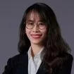 Nguyen Le Quynh Chi Photo