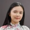 Bui Nguyen Phuong Anh Photo