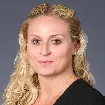 Photo of Hana Hammouda
