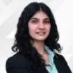 Photo of Anusha Nookala