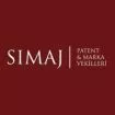 Simaj Patent & Trademark Attorneys Photo