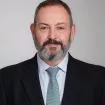 Photo of Alex Kay