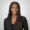 Photo of Fatoumata  Tounkara