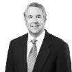 Photo of Paul  Cambon