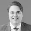 Photo of Daniel B.  Jolic