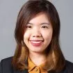 Photo of Emily  Lim
