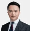 Photo of David Fok