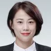 Photo of Xu  Meigui