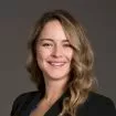 Photo of Megan Van Huizen (Brownlee LLP)