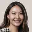 Photo of Jasmine  Law