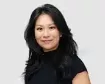 Photo of Sheila  Yee