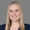 Photo of Sierra Benbrook