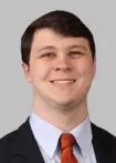 Photo of Emory Burns