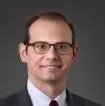Photo of Jared Hoffman