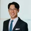 Photo of Daniel Kim
