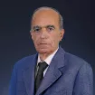 Photo of Elias  EL Chikhani