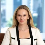 Photo of Jordana Maycock