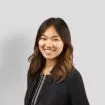 Photo of Daphne Chu