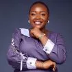 Photo of Victoria Taiwo