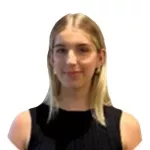 Photo of Saskia Jones