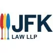 JFK Law LLP Photo